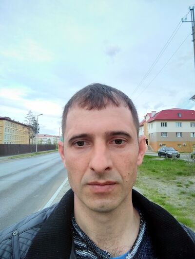  ,   , 41 ,   ,   , c 