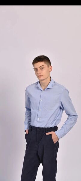  ,   , 20 ,   ,   