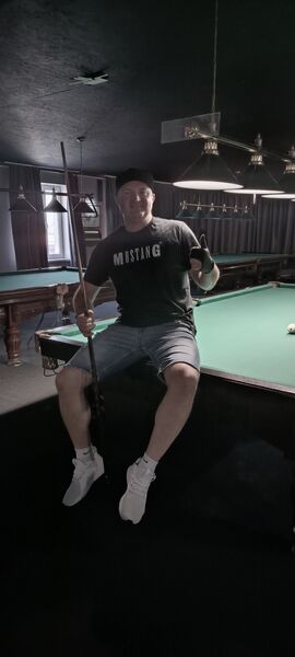  --,   Roman, 36 ,   ,   , c 