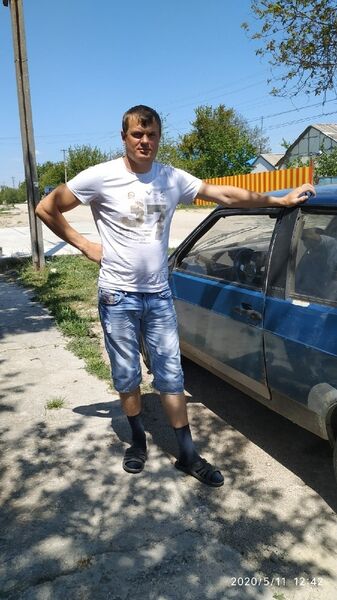  ,   , 39 ,     , c 