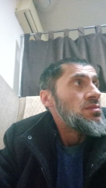  ,   Batraz, 48 ,   ,   
