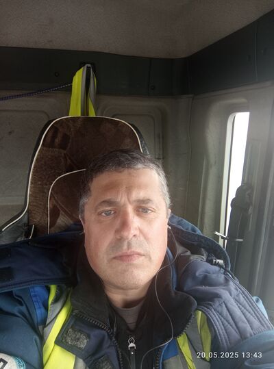  ,   , 43 ,   c 