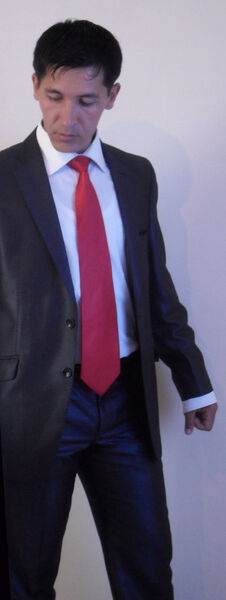  ,   Diz, 44 ,   ,   , c 