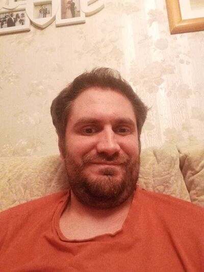  ,   , 39 ,   ,   , c 