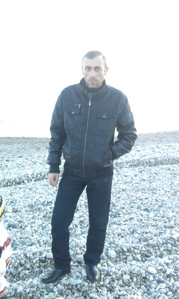  ,   , 44 ,   