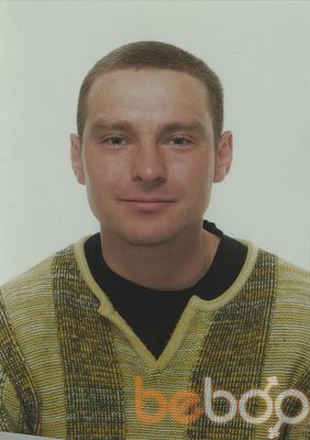  ,    83, 42 ,   ,   , c 