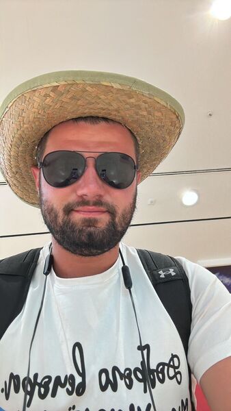  Praha,   , 31 ,   ,   , c , 