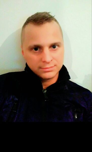  -,   , 38 ,     , c 