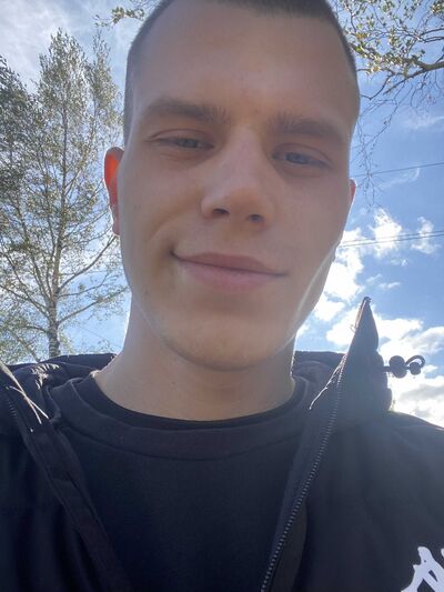  ,   , 23 ,   