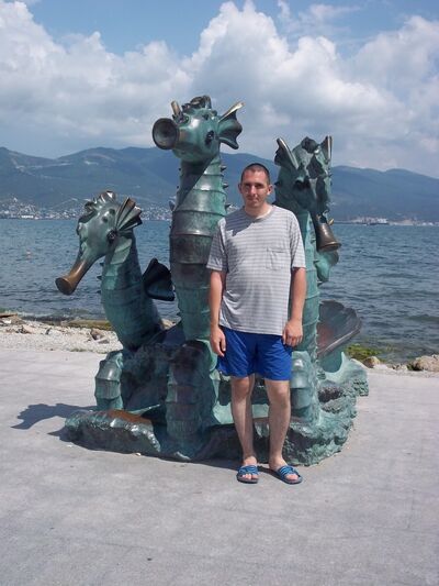  --,   , 39 ,   
