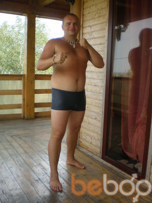  ,   Vadik, 42 ,   , 