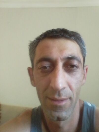  ,   , 39 ,   ,   