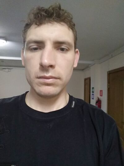  ,   , 39 ,   