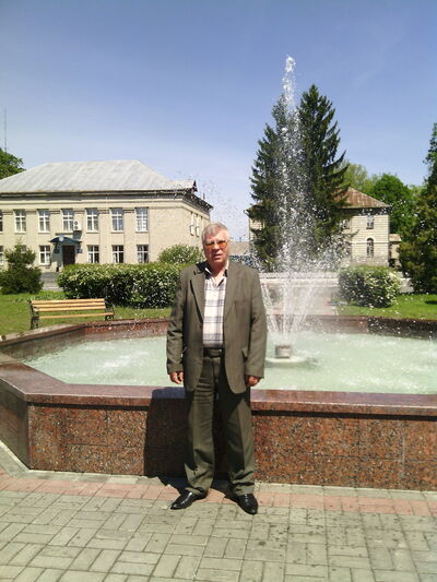  ,   , 63 ,   ,   , c 