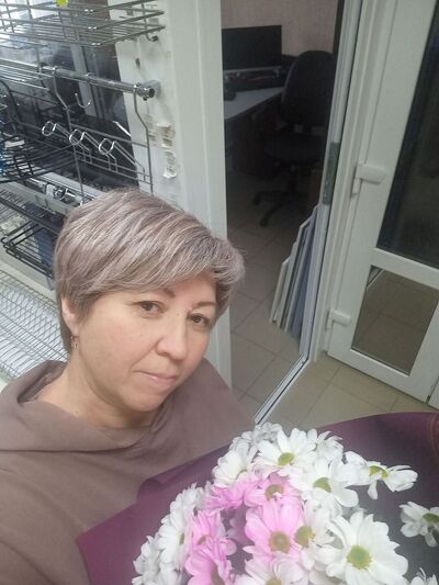  ,   , 51 ,   c 