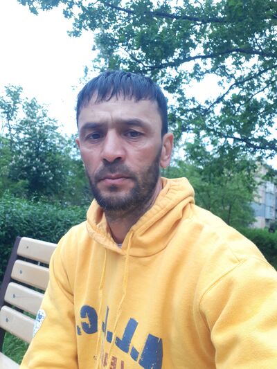  ,   SALAMON, 39 ,   ,   , c , 