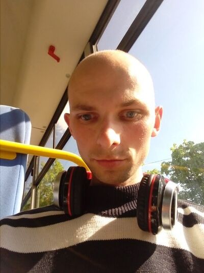  ,   , 29 ,   