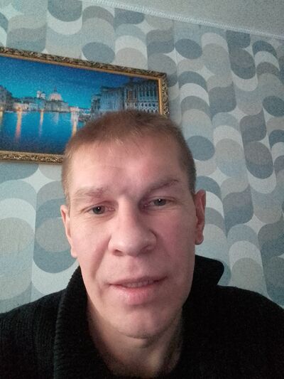  -,   ˸ , 41 ,   ,   