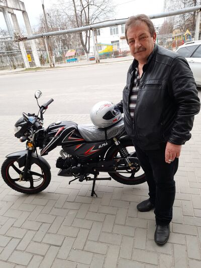 ,   , 57 ,   ,   , c 