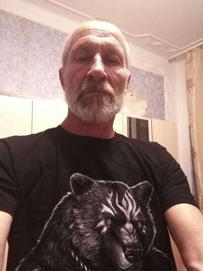  ,   , 61 ,   ,   