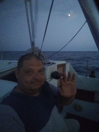  ,   , 49 ,     , c 