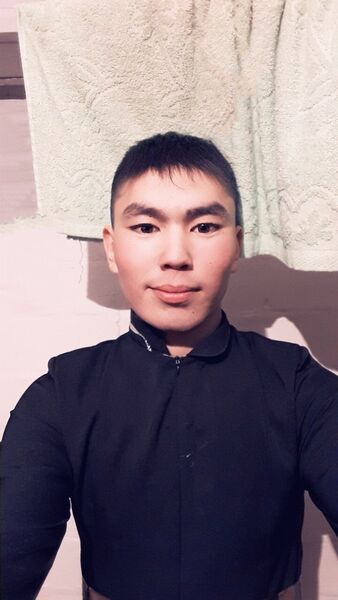  ,   , 26 ,   