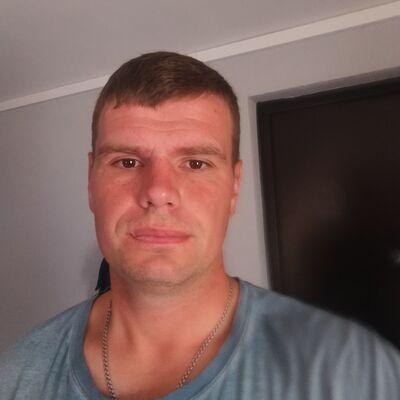  --,   , 34 ,   ,   