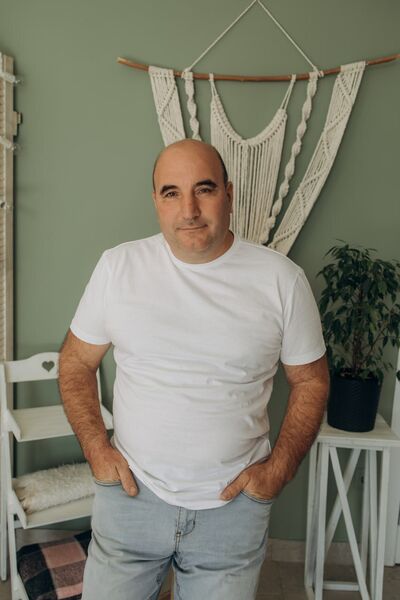  ,   , 56 ,   ,   , 