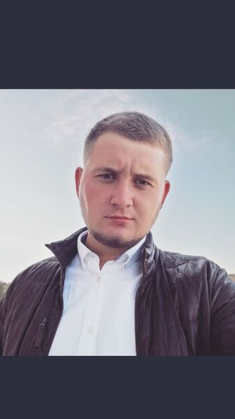  ,   Artem, 27 ,   ,   