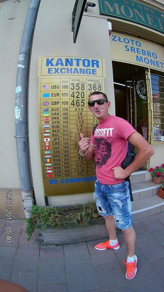  Warszawa,   , 34 ,   