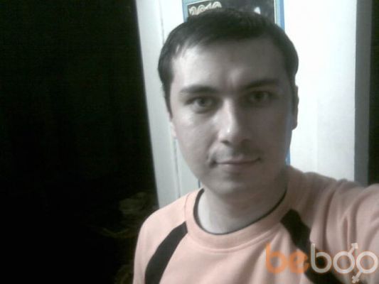  ,   Vita, 41 ,   ,   , c 