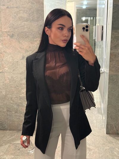  Aubervilliers,   , 32 ,   ,   