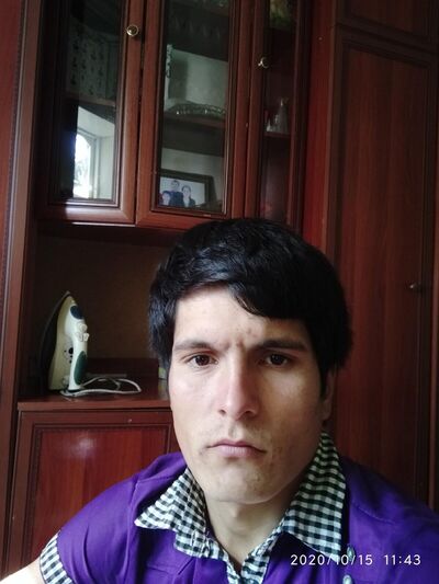  ,   Orzujon, 27 ,   ,   , c 