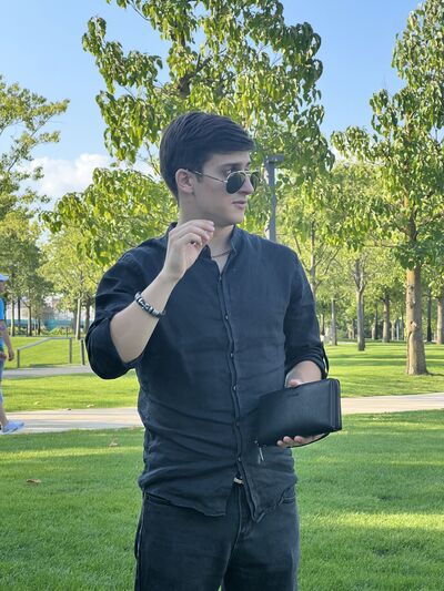  ,   , 24 ,   ,   , c 