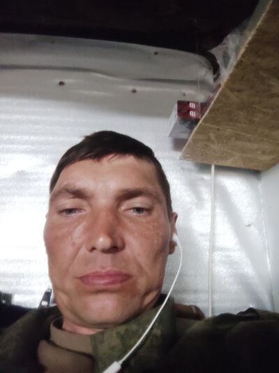  ,   , 42 ,   ,   , c , 