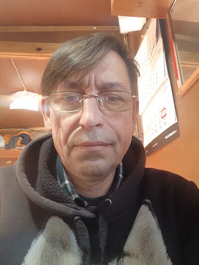  ,   Igor, 54 ,     , c 