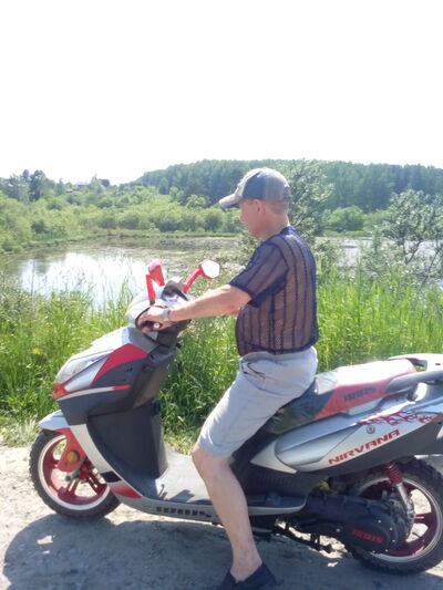  ,   , 54 ,   c , 