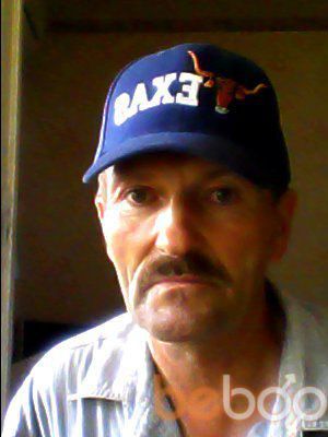  ,   Leonid 2012, 68 ,     , c 