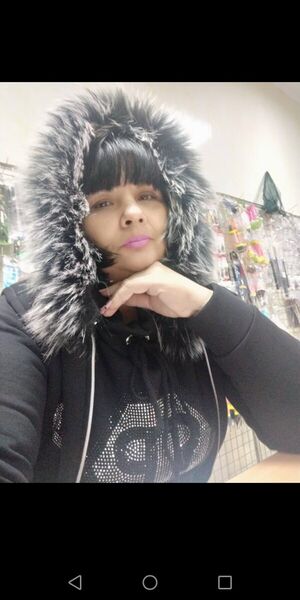  ,   , 58 ,   ,   , c , 