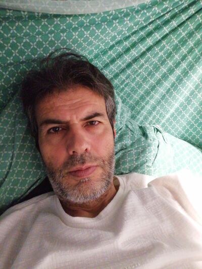  ,   Omer, 45 ,   ,   