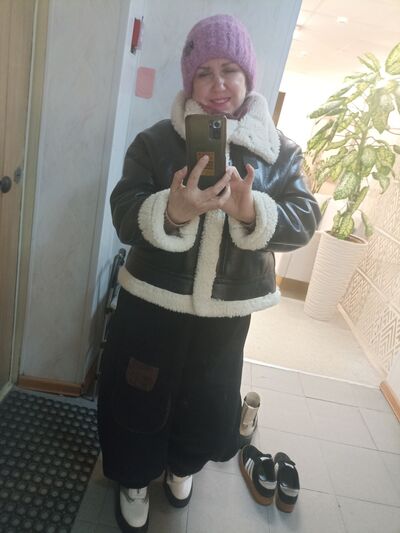  ,   , 48 ,   ,   , c , 