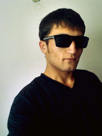  ,   Reyal, 36 ,   
