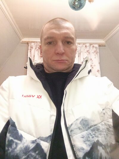  ,   kosty, 45 ,   ,   