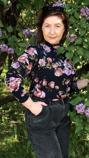  ,   , 58 ,   ,   