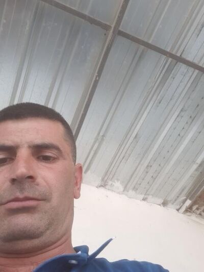  ,   Andi, 35 ,   ,   , c 
