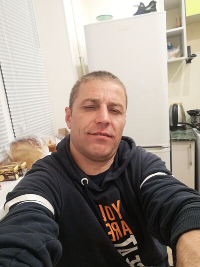 ,   , 44 ,   ,   
