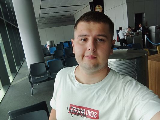  ,   , 28 ,     , c 