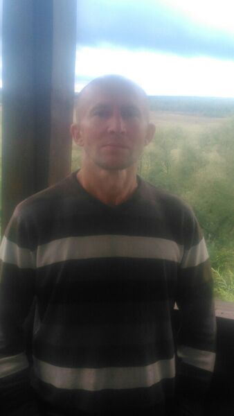  ,   , 53 ,   