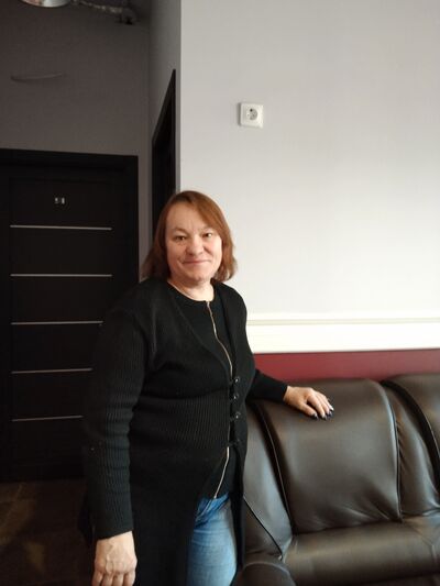  ,   , 62 ,   ,   , c 