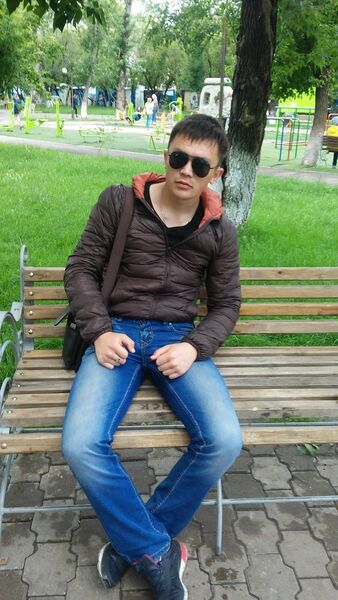  ,   Rasik, 29 ,   